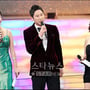 4번째 이미지