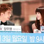 21번째 이미지