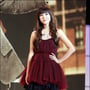 20번째 이미지