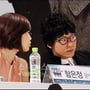 19번째 이미지