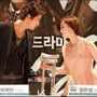 15번째 이미지