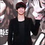 18번째 이미지