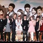 17번째 이미지