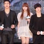 10번째 이미지