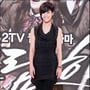 5번째 이미지