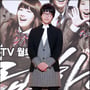 8번째 이미지