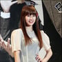 6번째 이미지