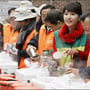3번째 이미지