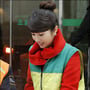 2번째 이미지