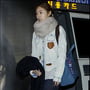 12번째 이미지