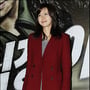 10번째 이미지