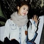 11번째 이미지