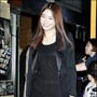 13번째 이미지