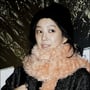 5번째 이미지