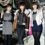 15번째 이미지