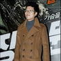 21번째 이미지