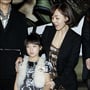 7번째 이미지