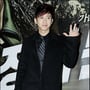 19번째 이미지