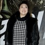 16번째 이미지