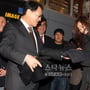 12번째 이미지