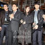 7번째 이미지