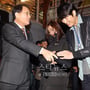 11번째 이미지