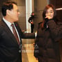 2번째 이미지