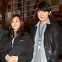 6번째 이미지