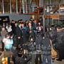 5번째 이미지