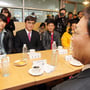 14번째 이미지
