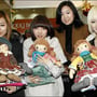 7번째 이미지