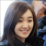 0번째 이미지