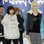 5번째 이미지