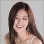 7번째 이미지