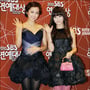 15번째 이미지