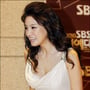 34번째 이미지