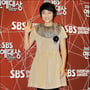 32번째 이미지