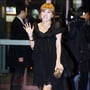 25번째 이미지