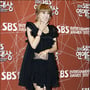 24번째 이미지