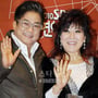 29번째 이미지