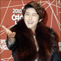 19번째 이미지
