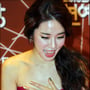 13번째 이미지