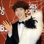 12번째 이미지
