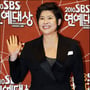 20번째 이미지