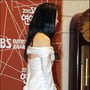 7번째 이미지