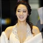 3번째 이미지