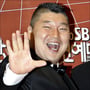 0번째 이미지