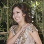 14번째 이미지