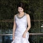 33번째 이미지