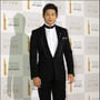 38번째 이미지